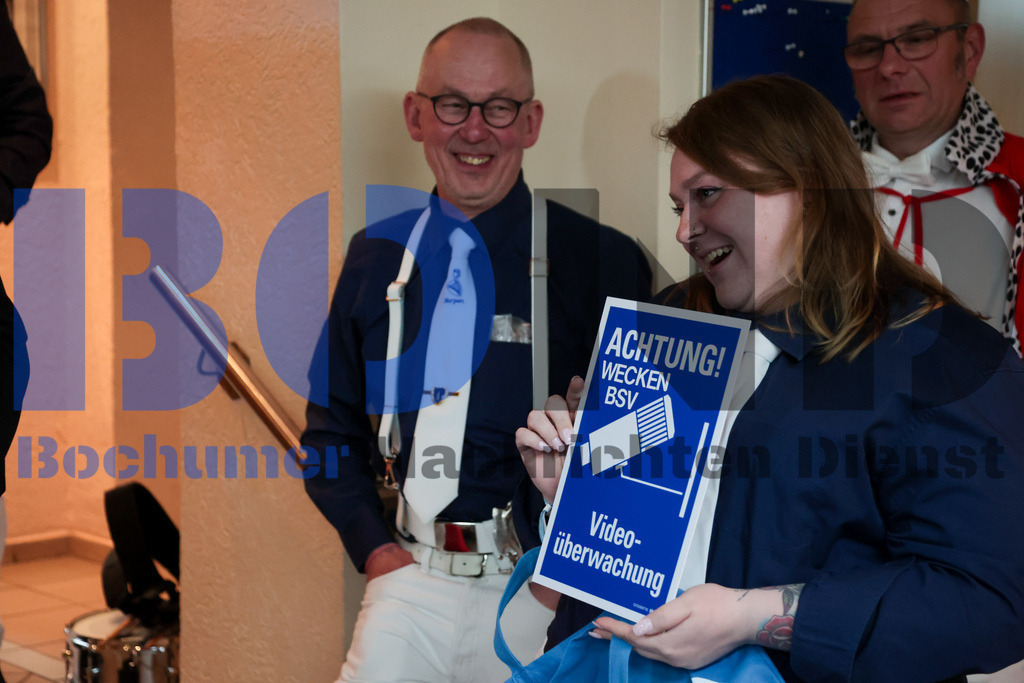 636. Maiabendfest 2024 {date} -  | {headline}



(Foto: Sebastian Sendlak / BOND)

 - Realisiert mit Pictrs.com