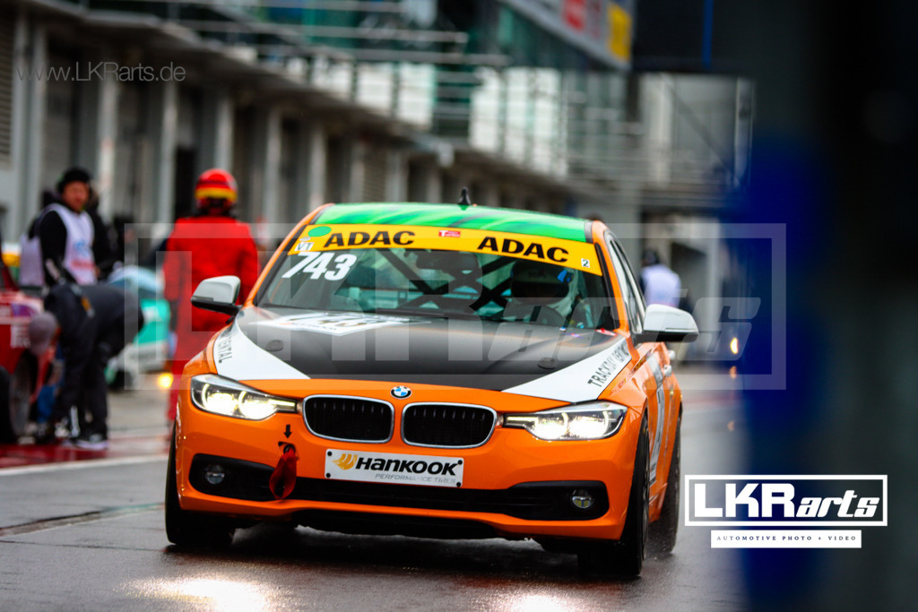 IMG_0271 | Motorsportfotografie und Sportfotografie aus Remscheid. - Realisiert mit Pictrs.com