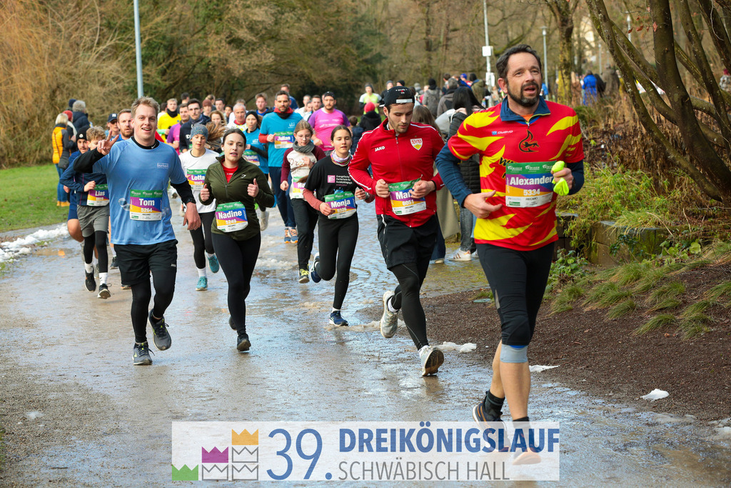 39. 3Koenigslauf 2025 | 20250106_3koenigslauf - Realisiert mit Pictrs.com