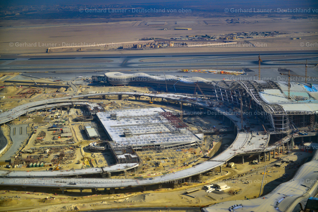 3701104 | Flughafen Abu-Dhabi