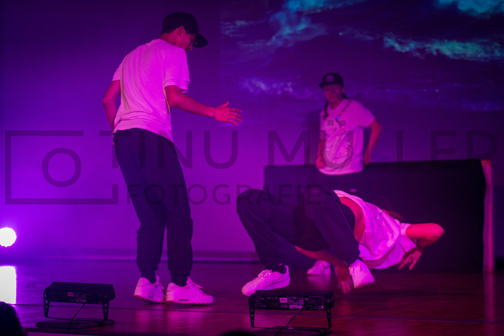 _DSC2443 | Tinu Müller Fotografie- Bildershop - Realisiert mit Pictrs.com