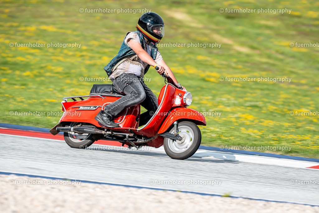 fuernholzer_250726-C1-1510 | Racing Days 2025 - 22. Rupert Hollaus Rennen - © Christian Fuernholzer | fuernholzer photography