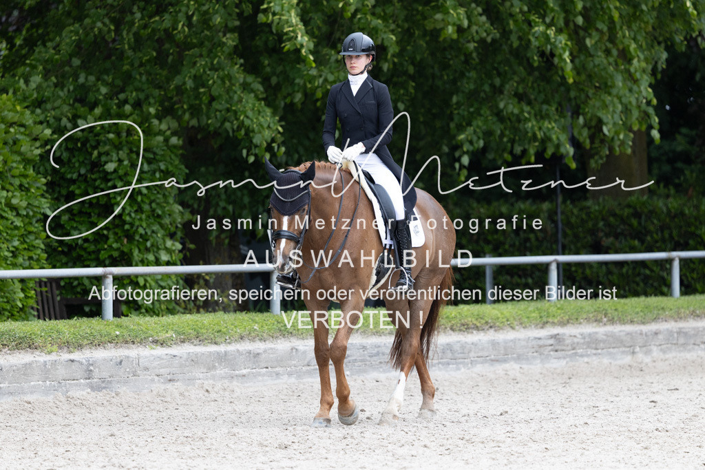 2J4A7407 | jasminmetznerfotografie