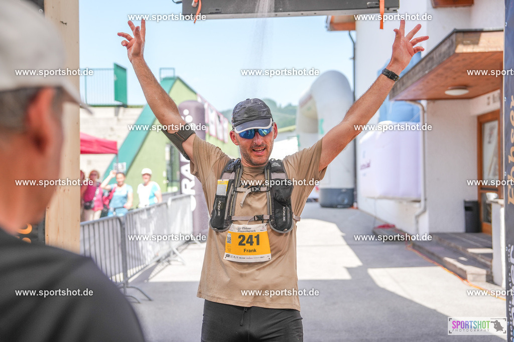 DSC08631 | 55. Ebbser Koasamarsch 2025  #55jahreebbserkoasamarsch #ebbserkoasamarsch #wandernkufsteinerland #trailrunningkufsteinerland #yourpictrs #sportshot_your_pictrs @Sportshotphotography. Copyright: www.sportshot.de