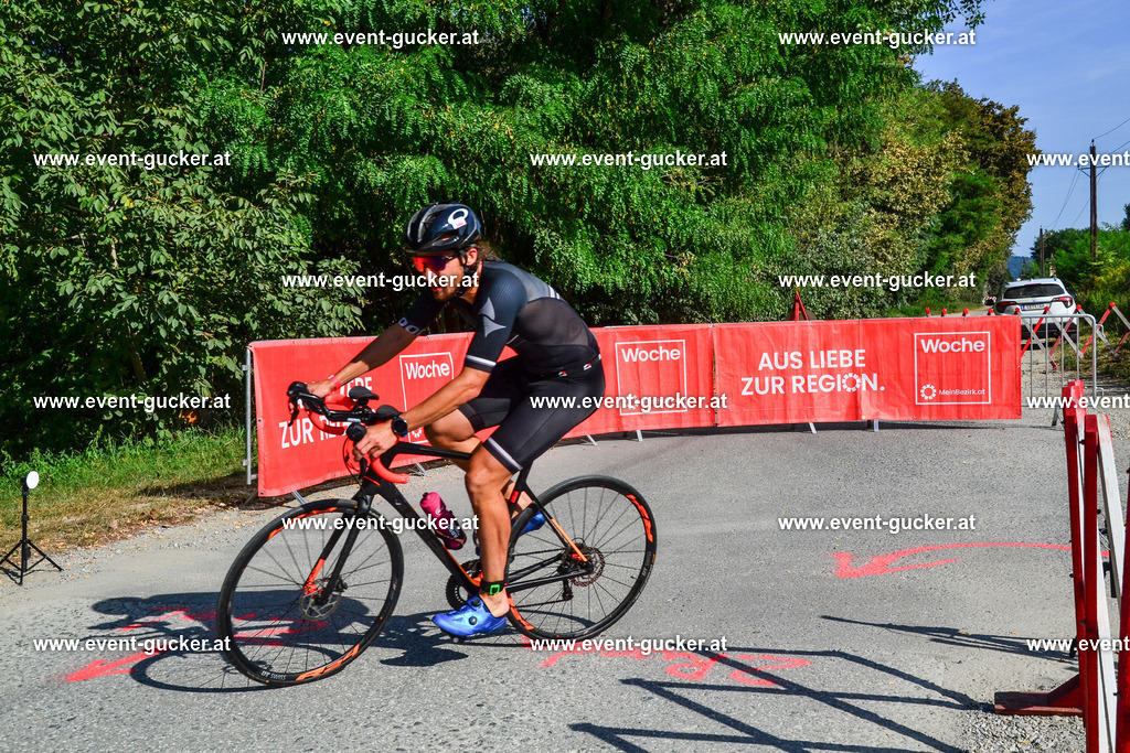 DSC_0253 | Sportfoto event-gucker Herbert Scherer