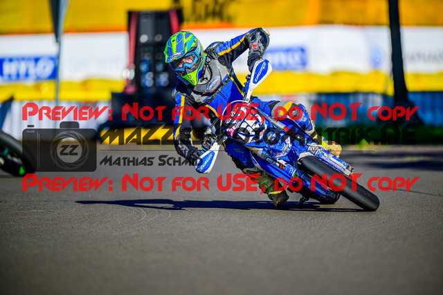 MaZZes_FotoMatrix_240816_6007705_2-26 | S1