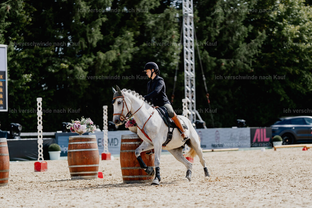 Svea13FHC2025-01606 | working equitationturnier fotograf videograf stoibphotography marixx film working equitation deutschland reitsport turnierfotografie eventfotografie equestrian events