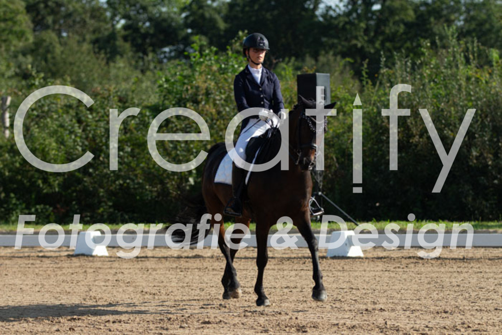 IMG_1473 | Creatify Fotografie