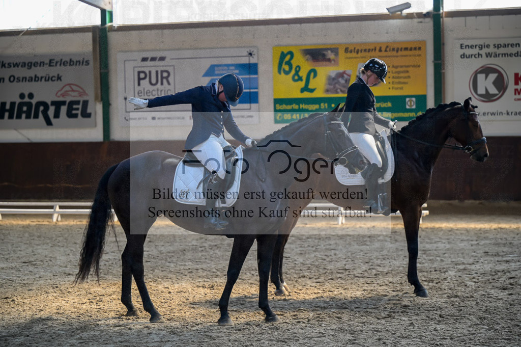 Reitturnier Voxtrup | Entdecke hochwertige Reitturnierfotos von Foto Oger. Professionell, emotional und authentisch – jetzt Lieblingsmomente im Shop bestellen.Deutschlandweite Turnierfotografie. - Realisiert mit Pictrs.com