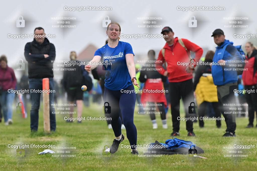 DSC_1729 | fotododen.de präsentiert ein umfangreiches Sportfoto Archiv mit Aufnahmen aus verschiedenen Sportarten im Raum Ostfriesland.