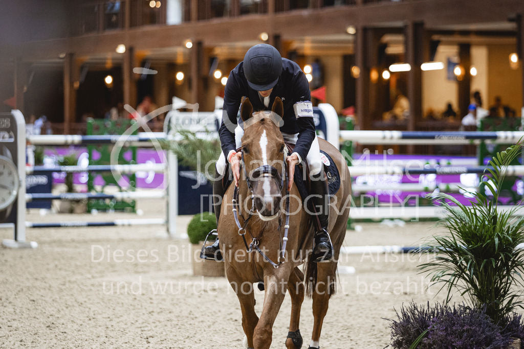 240417_Riyadh_Jumping-531 | Deine schönsten Turniermomente als professionelle Fotos! Entdecke hochwertige Pferdesport-Fotografie im Online-Shop. Jetzt Fotos finden & bestellen!