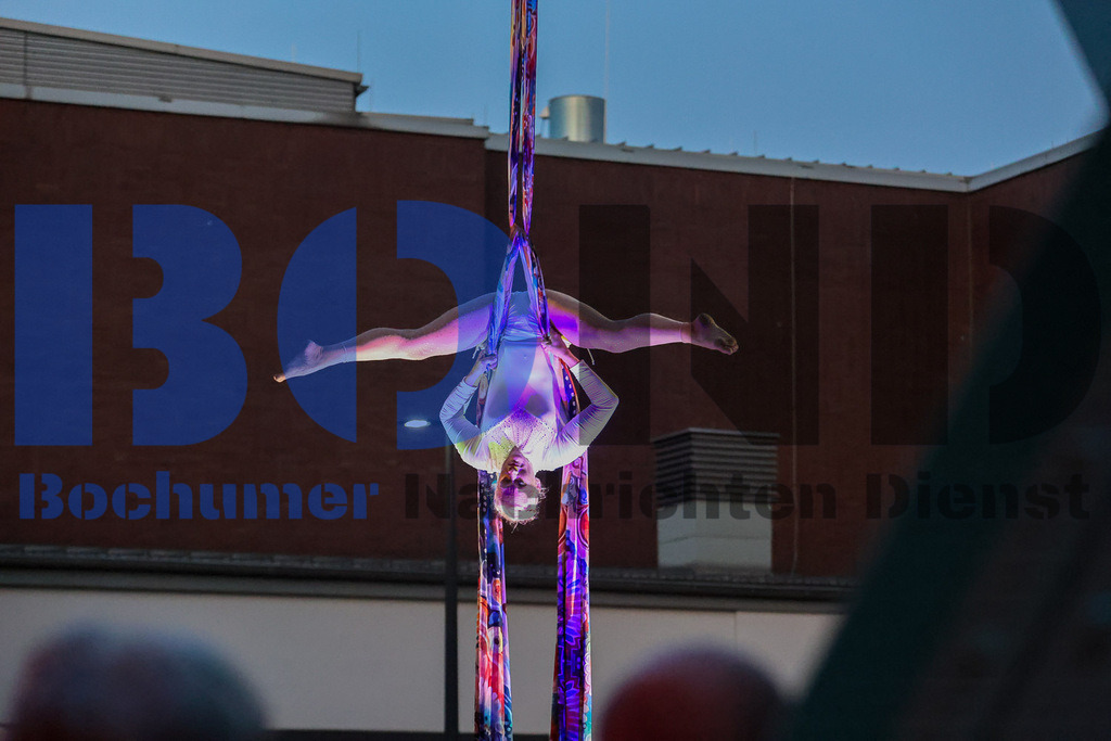 28.06.2025 | 28.06.2025 - Realisiert mit Pictrs.com