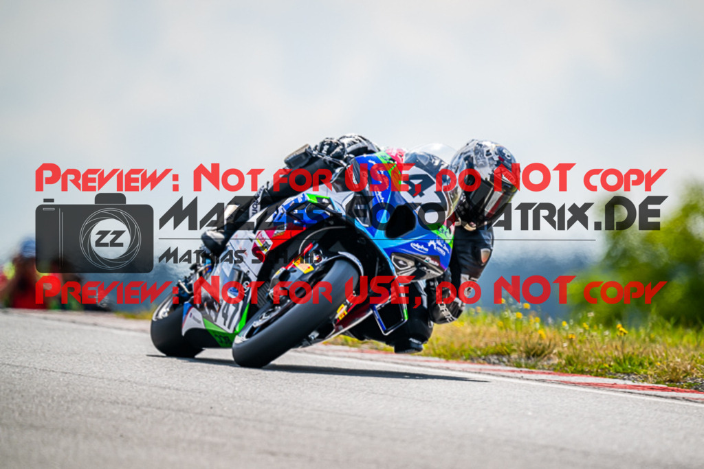 MaZZes_Fotomatrix_20230722_6007705_7558 | PRO SUPERSTOCK