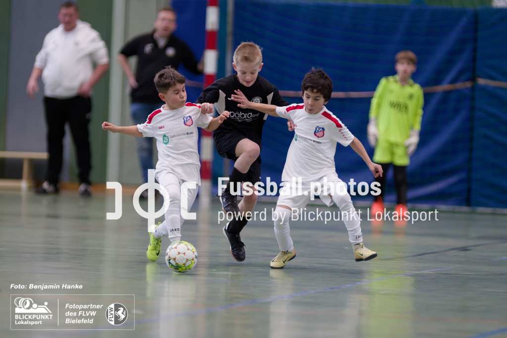 2026018_U9_QuelleTurnier_124 | Blickpunkt Lokalsport - Realisiert mit Pictrs.com