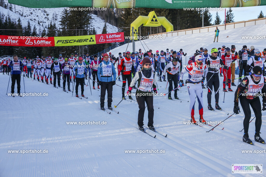 007A7339 | Dolomitenlauf 2025  #dolomitensport_lienz #dolomitenlauf #dolomitenlauf_lienz @dolomitenlauf #sportshot_your_pictrs @Sportshotphotography.  PhotoCredit:www.sportshot.de