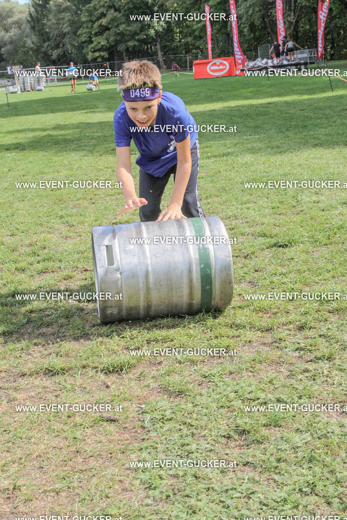 IMG_8367 | Sportfoto event-gucker Herbert Scherer