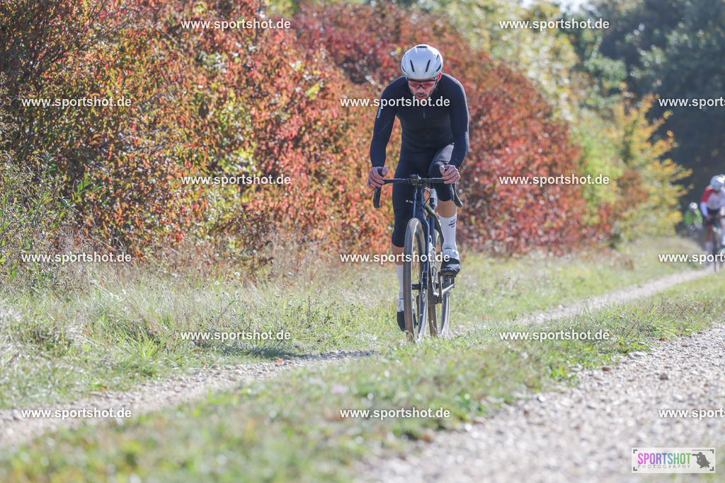 6R3A1068 | PANNONIA GRAVEL 2025 #pannoniagravel #gravel #offroad #onroad #burgenland #neusiedlersee #nrm #neusiedlerseeradmarathon #yourpictrs #sportshot_your_pictrs @Sportshot Photography www.sportshot.de