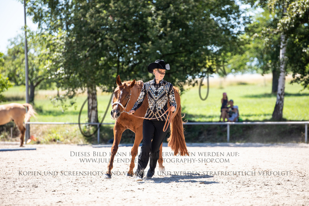 20220702-JuliaEndrejatPhotography-1612 | Julia Endrejat Photography