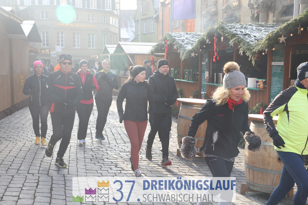 3koenigslauf 2. Testlauf | 2Testlauf zum 3koenigslauf 2023 am 18.12.2022 - Realisiert mit Pictrs.com