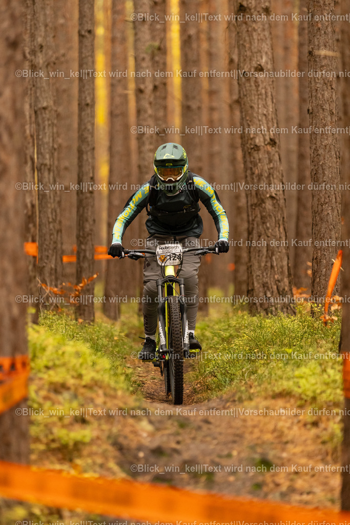 E68A3083 | blick_win_kel