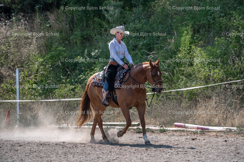 HEB03059 | BS-foto