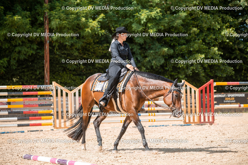 EWP_6793 | dv-media-shop - Realisiert mit Pictrs.com