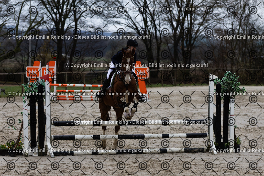 CL5A3814 | Emilia Reinking Fotografie - Realisiert mit Pictrs.com