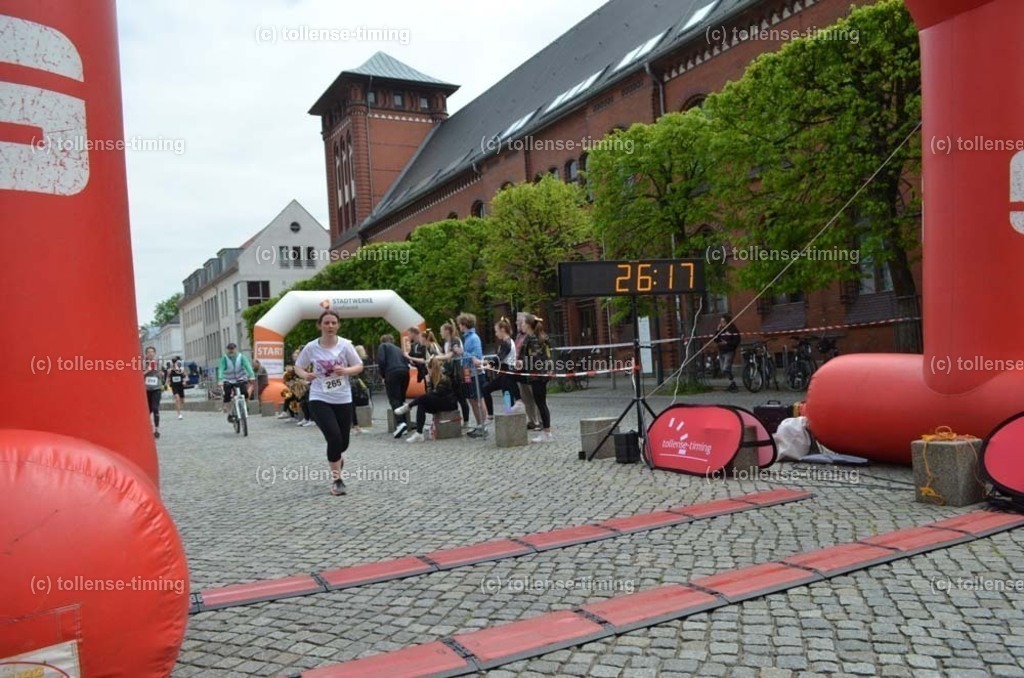 TTT_6329 | Foto | tollense-timing - Realized with Pictrs.com