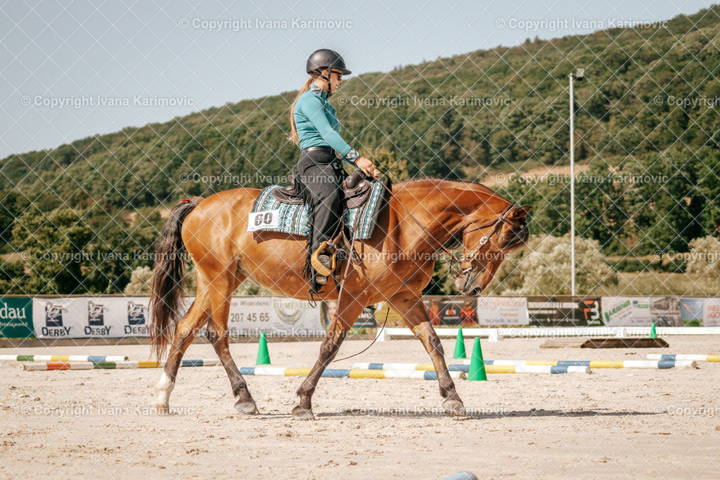 DSC08212 | ikphotography - Realisiert mit Pictrs.com