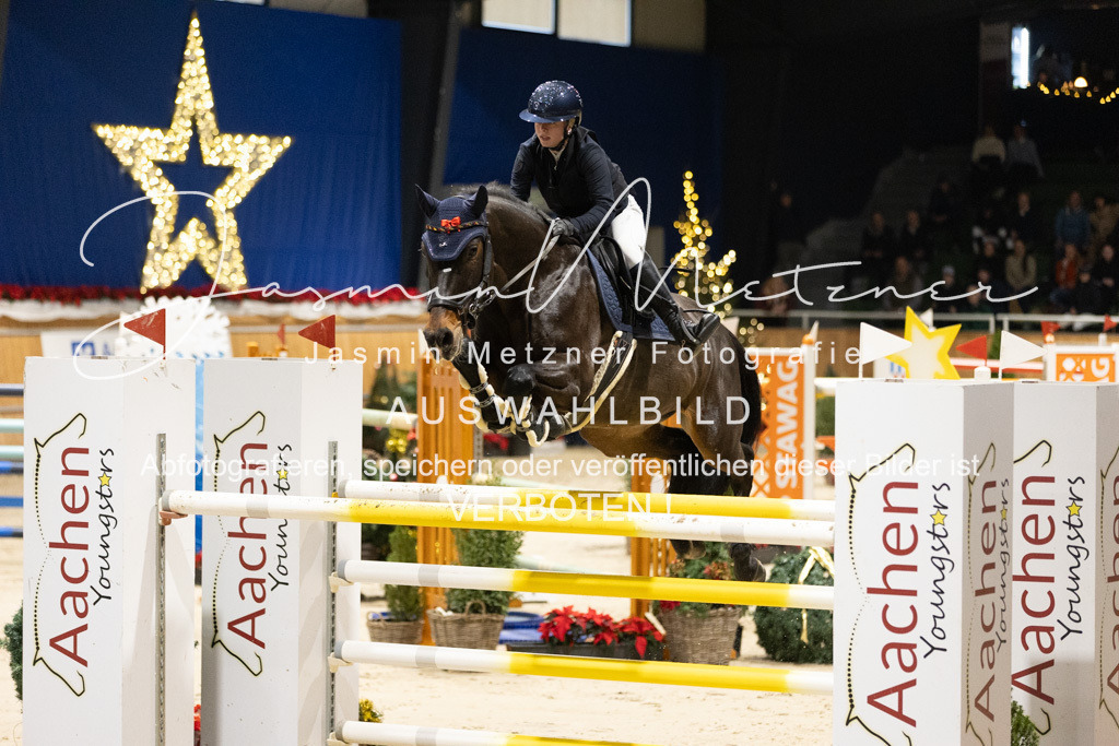 126A9541 | jasminmetznerfotografie