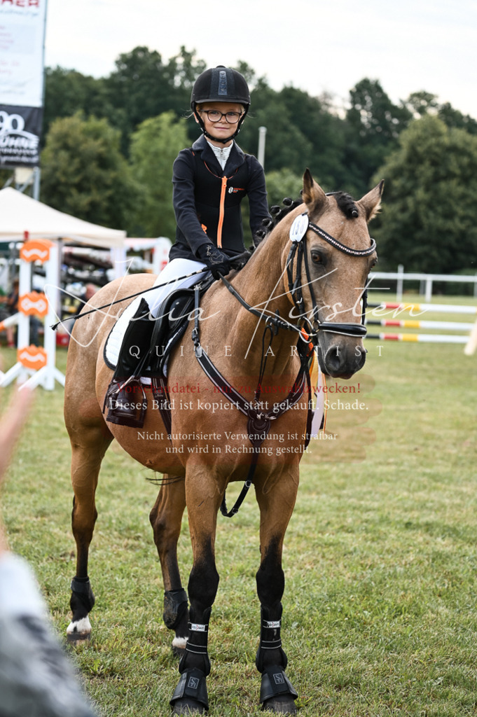 DSC_5770 | Pferde- und Turnierfotografie in Westsachsen. Pferdeportraits, Auftragszeichnungen und intuitive Kunst.