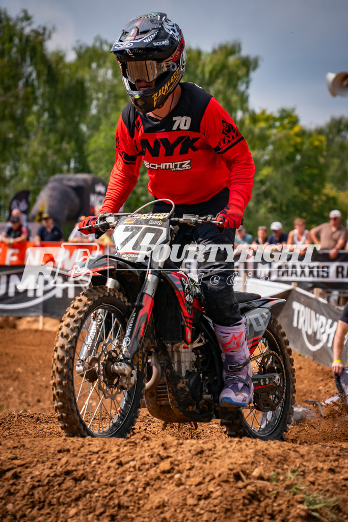 DSC07004 | fourtyeightmedia - Realisiert mit Pictrs.com