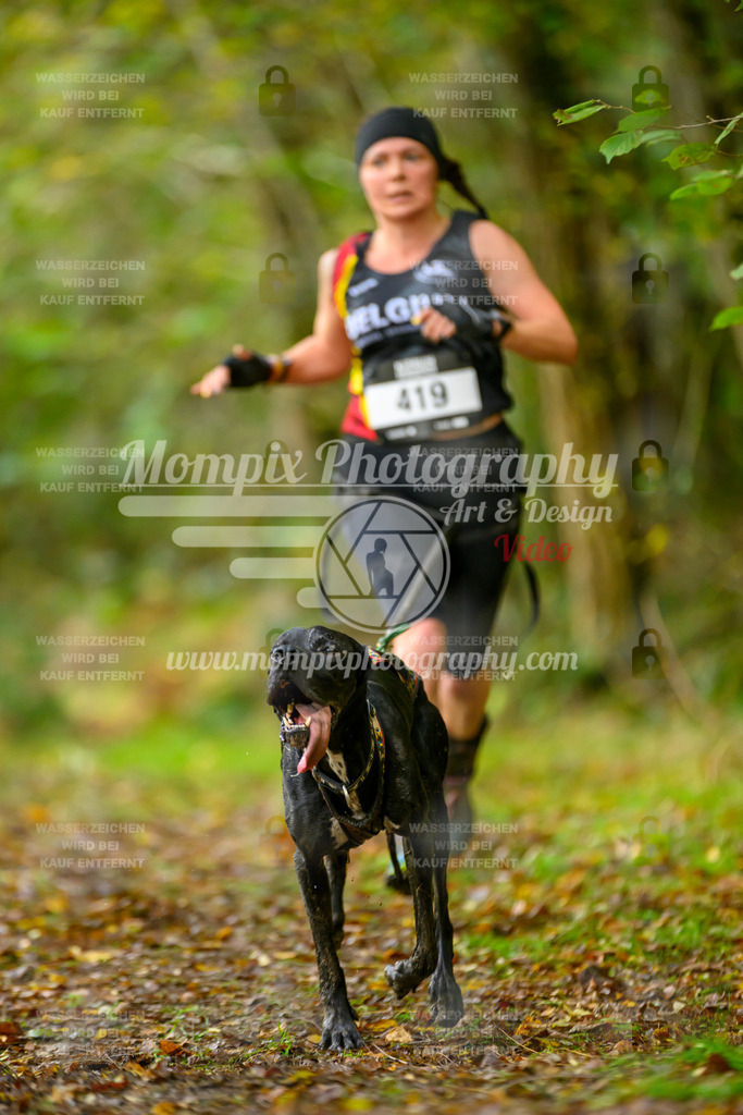 MompixPhotography_20TSB_E1_Run-64 | PayLife