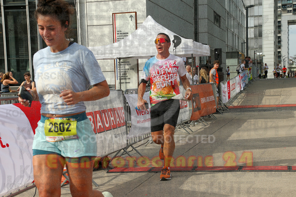 250920_1522_EX1_9147 | Sportfotografie im Rhein-Sieg Kreis, Köln, Bonn, NRW, Rheinland Pfalz, Hessen, etc. Unser Tätigkeitsfeld umfasst den Laufsport vom Volkslauf über den Marathon, Duathlon, Triathon bis zum Ultralauf wie Kölnpfad Ultra oder Schindertrail.