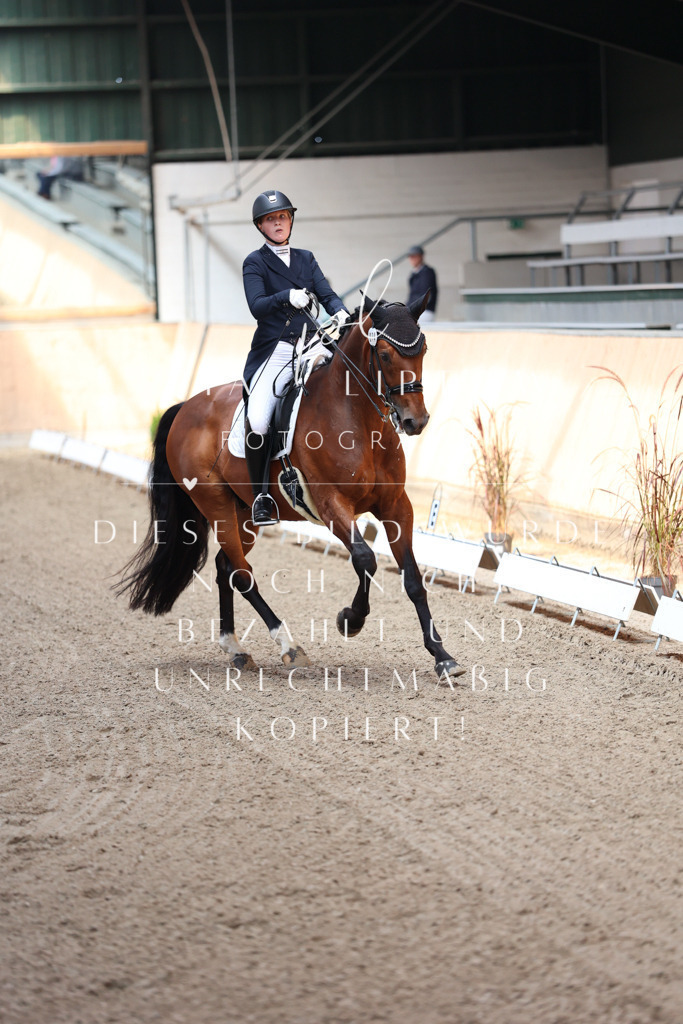 IMGM4045 | pl-fotografie