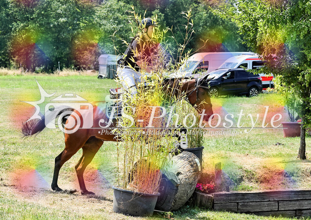 20260628_09_4-6c_Geländeritt Kl A-47 | JS-Photostyle - Sport-/Portrait- & Eventfotografie