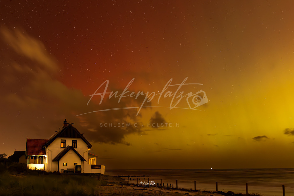 Polar Weisses Haus | ankerplatz-schleswig-holstein - Realisiert mit Pictrs.com