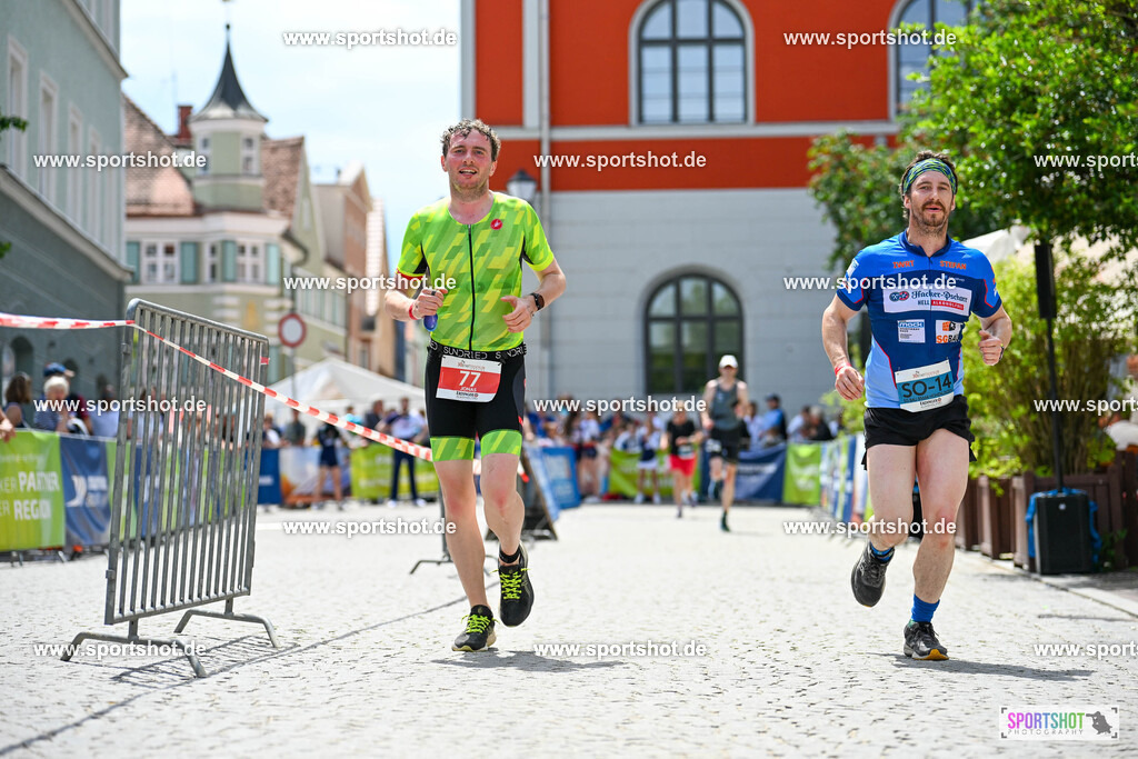 SZI_6664 | Stadttriathlon Erding 2025. #yourpictrs #sportshot_your_pictrs @Sportshotphotography #stadttriathlonerding Copyright: www.sportshot.de