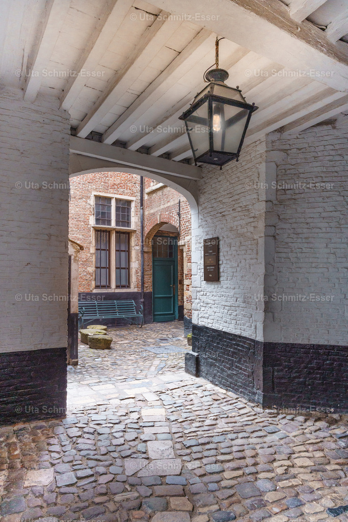 Antwerpen-Altstadt-04 | CEUS Design - Realisiert mit Pictrs.com