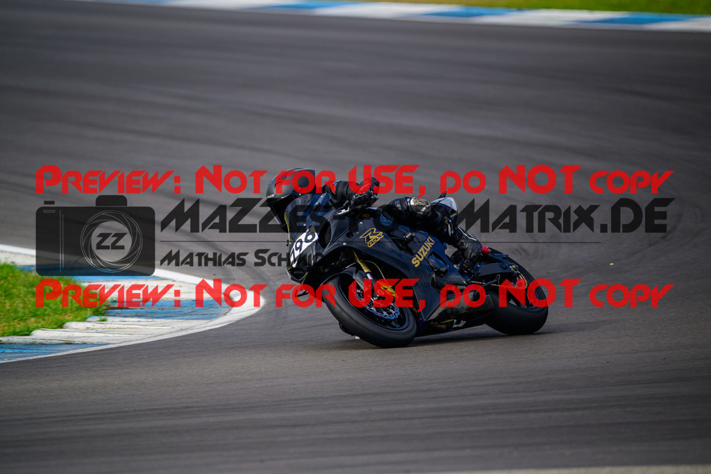 MaZZes_Fotomatrix_20250421_6007705_1908 | ROT