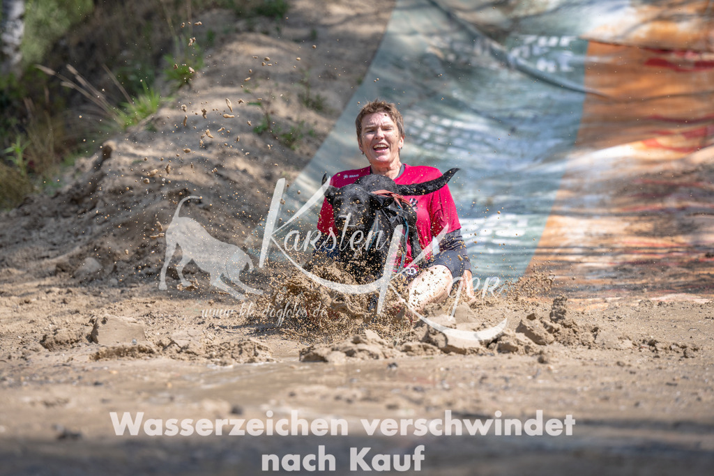 1143_ZZ90621 | kk-dogfotos