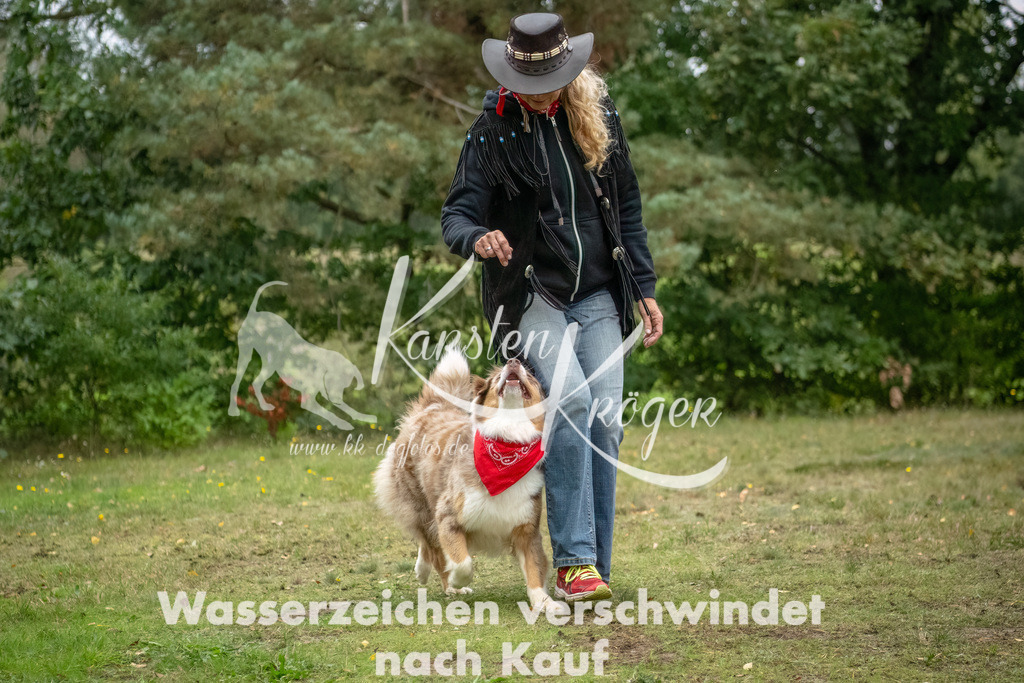 1619_ZZ90331-3-Bearbeitet | kk-dogfotos