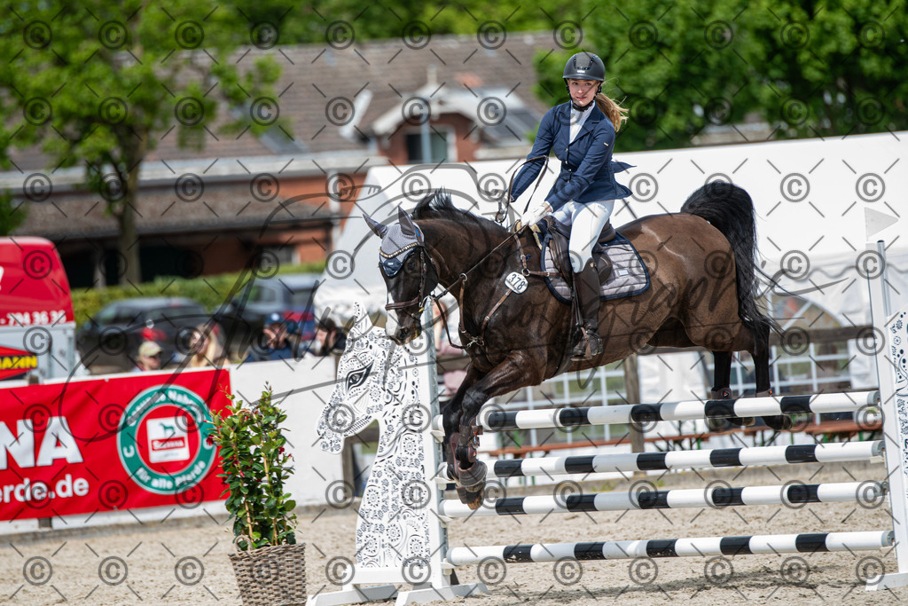 KPT_5722 | andre_photographic