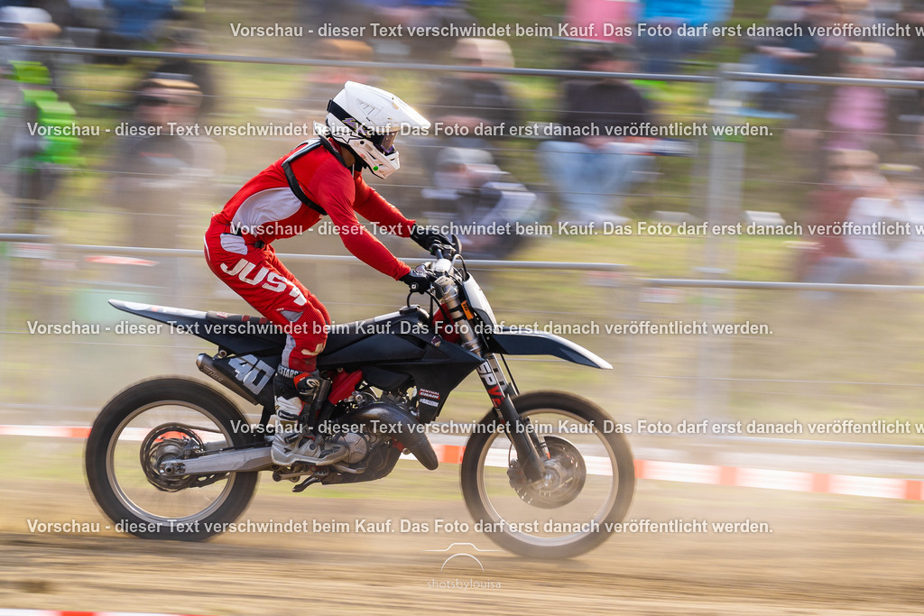 25_03_23_Hänchen_MX2-9230 | Sportfotografin aus Berlin-Brandenburg mit Fokus auf Motocross. Ich halte deine sportliche Leistung und echte Emotionen auf und neben der Strecke professionell fest. Entdecke die Fotos von deinem Rennen und bestelle sie direkt hier im Shop.