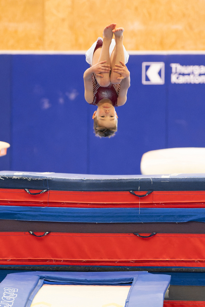 _DSC7234_DxO-1 | photoluigi