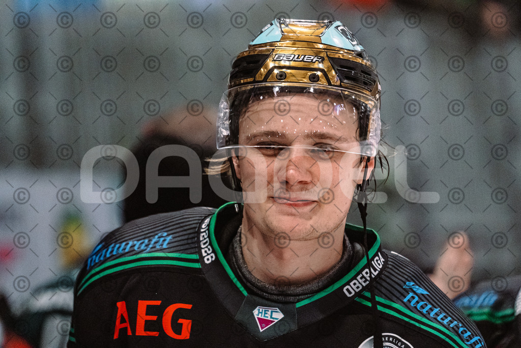 Alligators_vs_Lindau_20_02_2026-66 | Höchstadt Alligators Fotogalerie: Eishockey-Action aus Franken. Professionelle Spielfotos, Portraits & Stadionbilder zum Download. Jetzt entdecken! - Realisiert mit Pictrs.com
