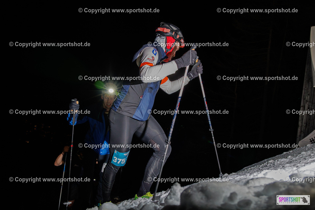 SZI_6963 | VerticalUp! #vertical_up_kitzbuehel #sportshot_your_pictrs #yourpictrs #dinafit #verticalup!2026