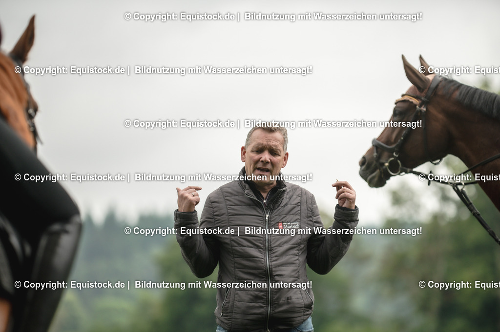 20250726_Vielseitigkeitslehrgang-Marbach_0313 | Foto: Thomas Hartig