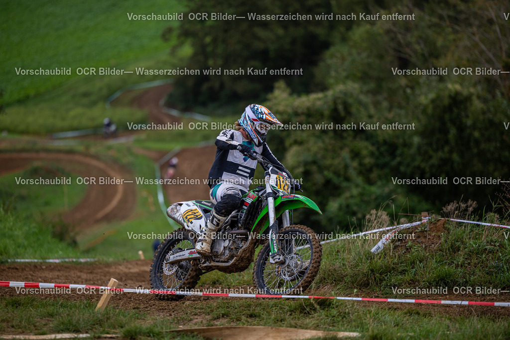 GCC Schlefflenz Samstag R6-1011 | OCR Bilder Fotograf Eisenach Michael Schröder