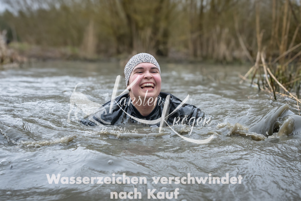 1000_ZZ94729 | kk-dogfotos